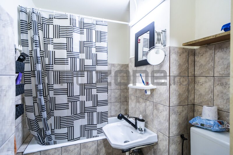 Lujerului, apartament 2 camere, 5 min. metrou Lujerului, decomandat, etaj 6/10, comision 0%.