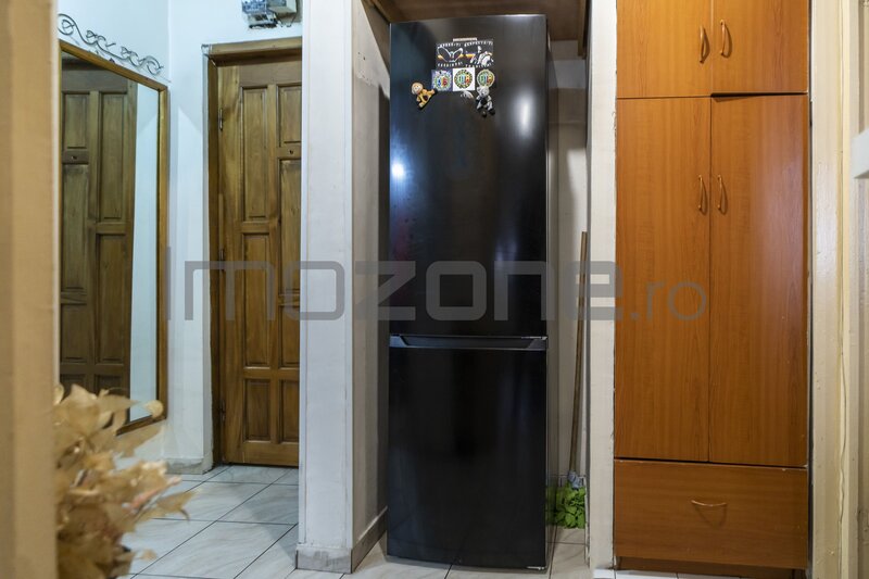 Lujerului, apartament 2 camere, 5 min. metrou Lujerului, decomandat, etaj 6/10, comision 0%.