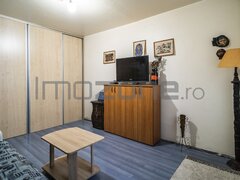 Lujerului, apartament 2 camere, etaj 6/10, 39 mp, comision 0%