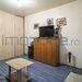 Lujerului, apartament 2 camere, etaj 6/10, 39 mp, comision 0%.